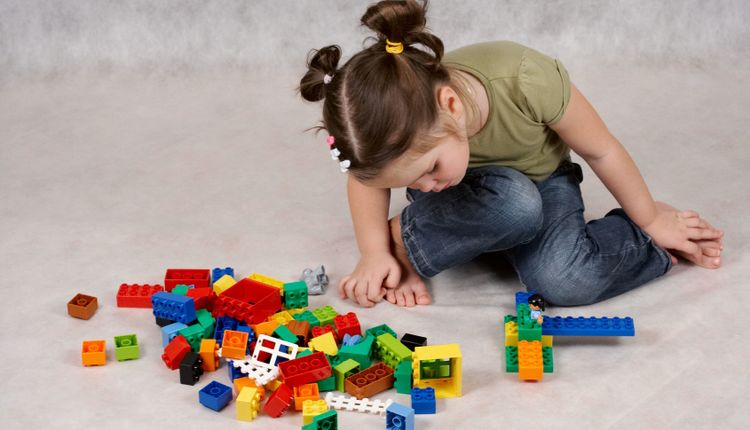 Klocki LEGO dla dziewczynek &#8211; 3 najciekawsze zestawy