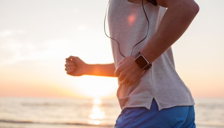 Jaki smartwatch do 1000 zł? Oto 3 nasze typy!