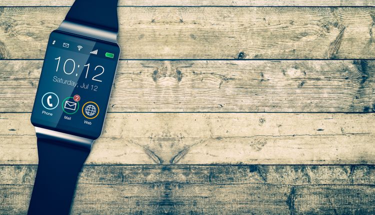 Jaki smartwatch wybrać? Pomożemy Ci podjąć decyzję!