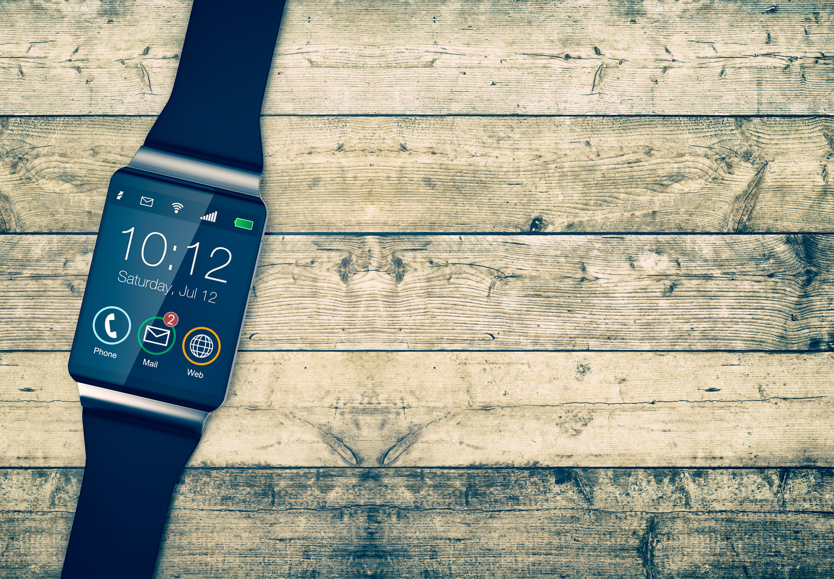 Jaki smartwatch wybrać? Pomożemy Ci podjąć decyzję!
