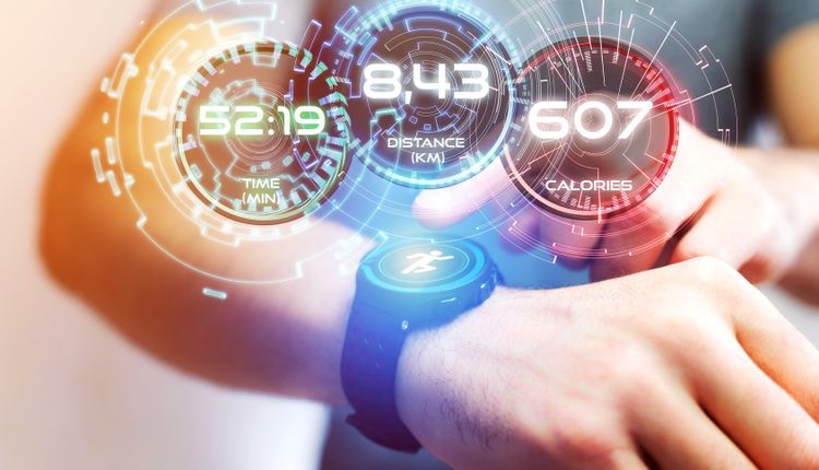 Smartwatch – wszystko, co musisz o nim wiedzieć