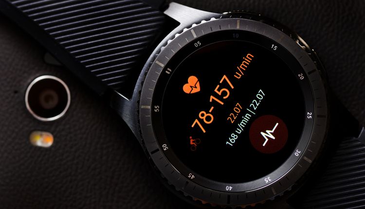 Szukasz smartwatcha? Podpowiadamy, jaki smartwatch do 500 zł warto wybrać!