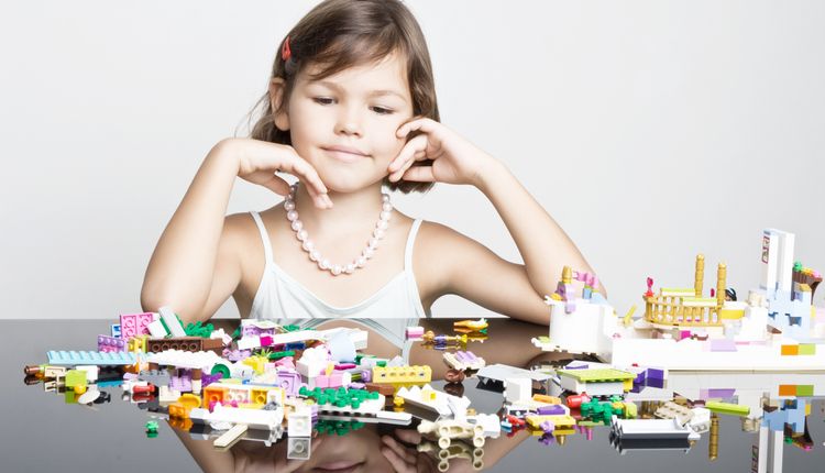 Klocki Lego Friends – wszystko, co powinieneś o nich wiedzieć