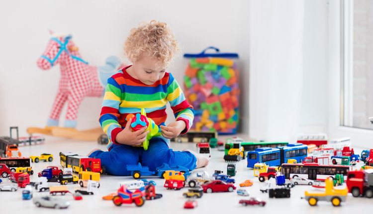 Klocki PLAYMOBIL City Action – wybieramy 4 najciekawsze zestawy