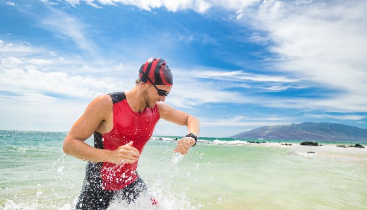 Jaki smartwatch sportowy kupić? Podpowiadamy!