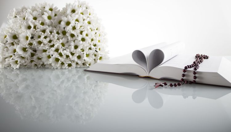 Jaki prezent na komunię?