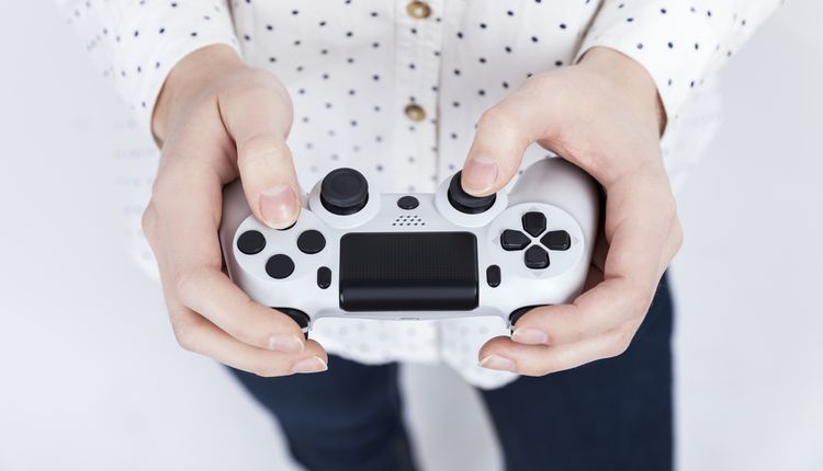 Jaką konsolę do gier wybrać? Oto nasze typy!