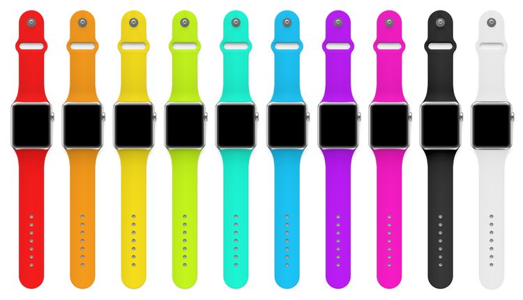 Zegarek na pierwszą komunię – prezent idealny