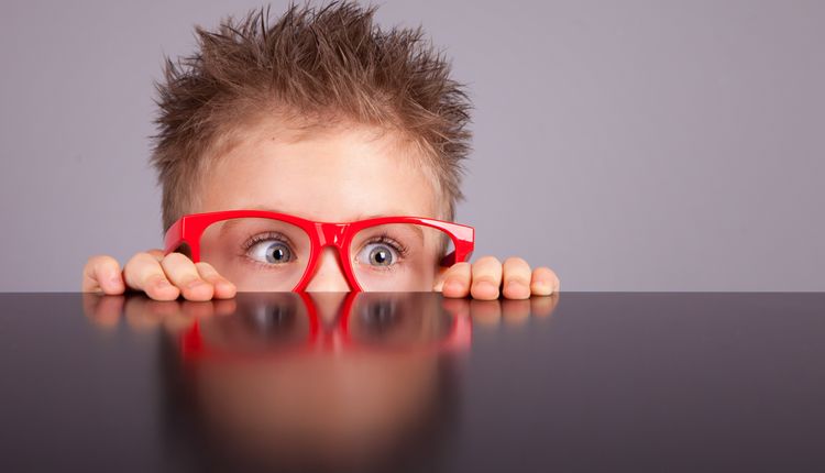 Jakie biurko dla dziecka? 5 sprawdzonych rozwiązań