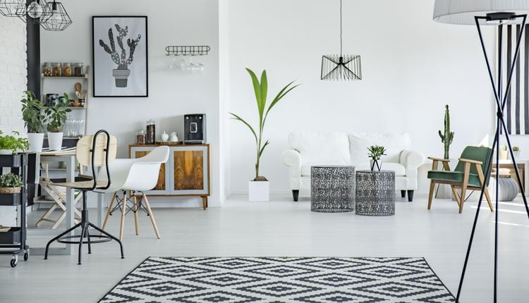 Jak urządzić dom w stylu skandynawskim? Nasz ekspert podpowiada!