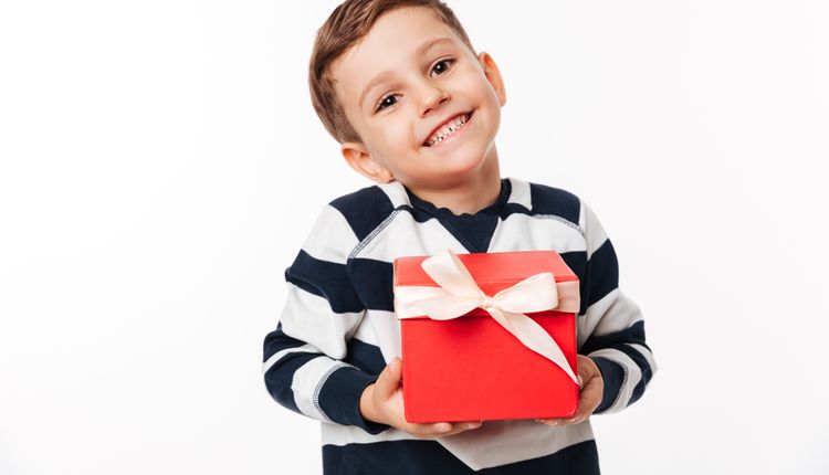 Oryginalny prezent na Dzień Chłopaka – oto 6 naszych propozycji!