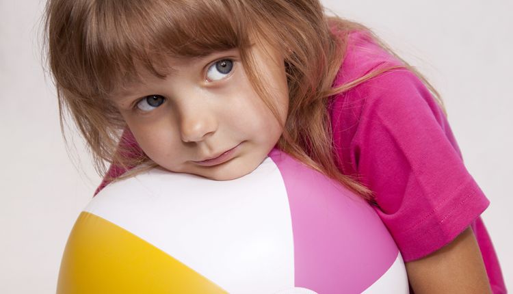 Akcesoria plażowe – 5 największych hitów tego lata