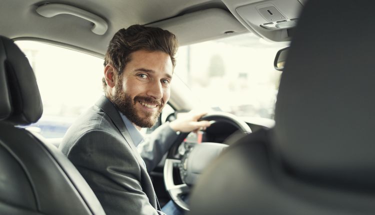 5 akcesoriów samochodowych, które umilą Twoją podróż