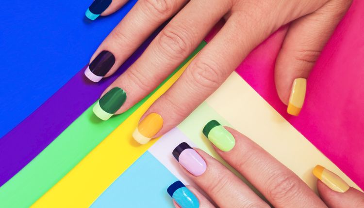 Lampa UV – jaką wybrać?