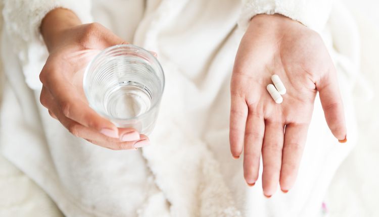 Probiotyk – czy warto mieć go w domowej apteczce?