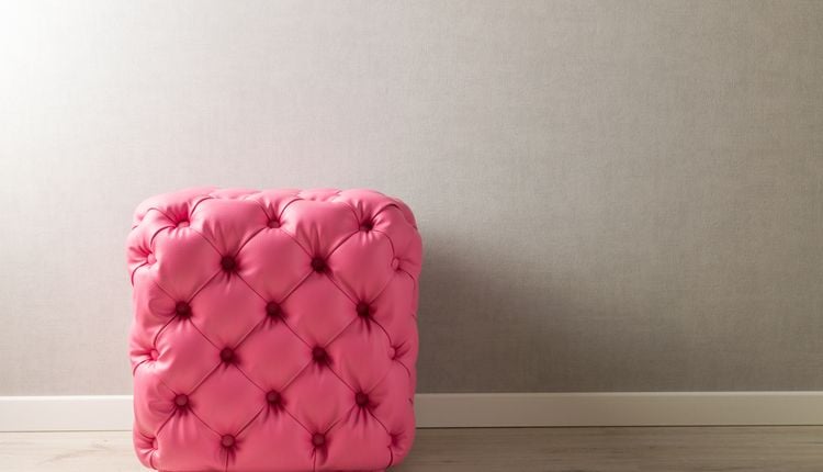 Pufa do salonu – sprawdź nasze propozycje!