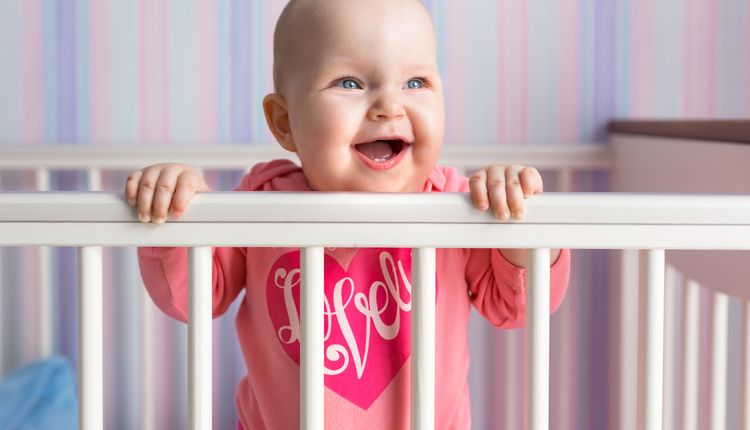 Zabezpieczenia dla dzieci – o czym musisz pamiętać?