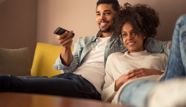 Jaki telewizor do 3000 zł?