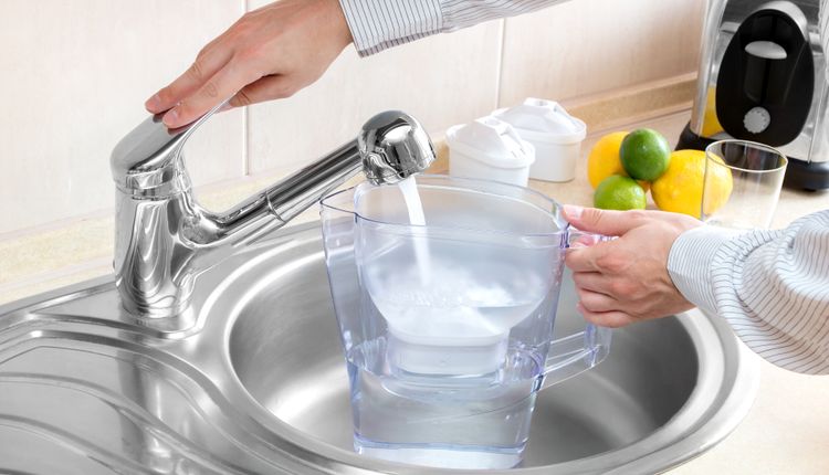 Filtry do wody – czy warto w nie zainwestować?