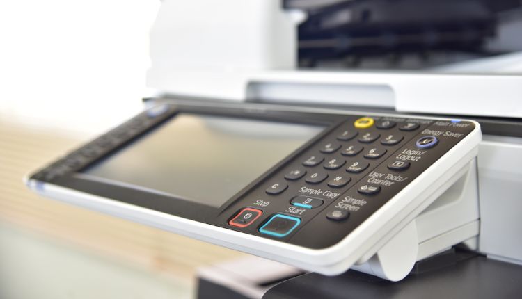 Jaka drukarka laserowa do biura – 3 modele