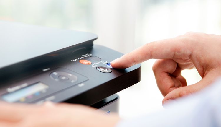 Drukarka laserowa – jak wybrać to urządzenie?