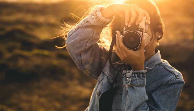 Instax czy Polaroid – co wybrać?