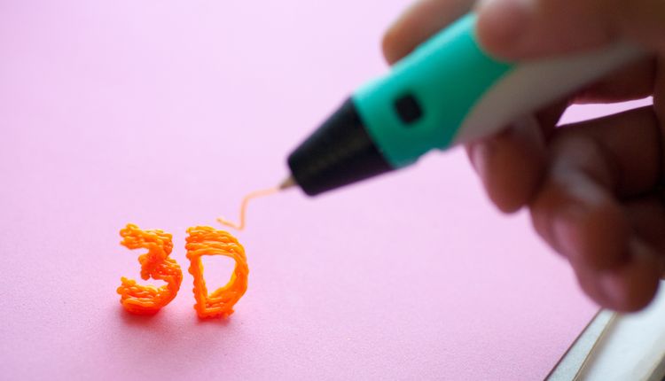 Długopis Polaroid Play 3D – wszystko, co musisz o nim wiedzieć!