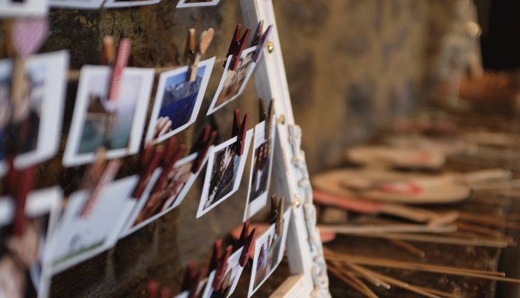 Instax Mini 8 – aparat, na który warto postawić!