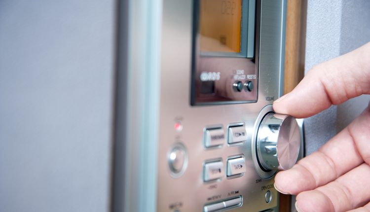 Jaką wieżę do 1000 zł kupić? 3 najciekawsze modele!