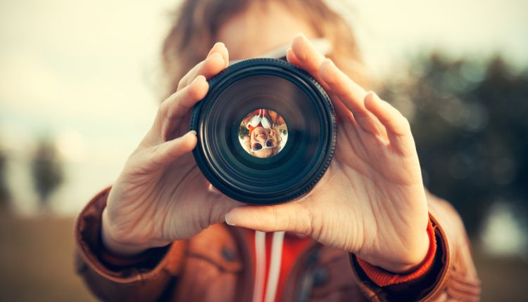 Jaki obiektyw do portretów? 3 modele