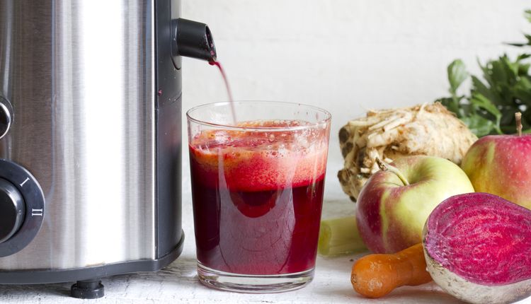 Sokowirówka – jak wybrać?