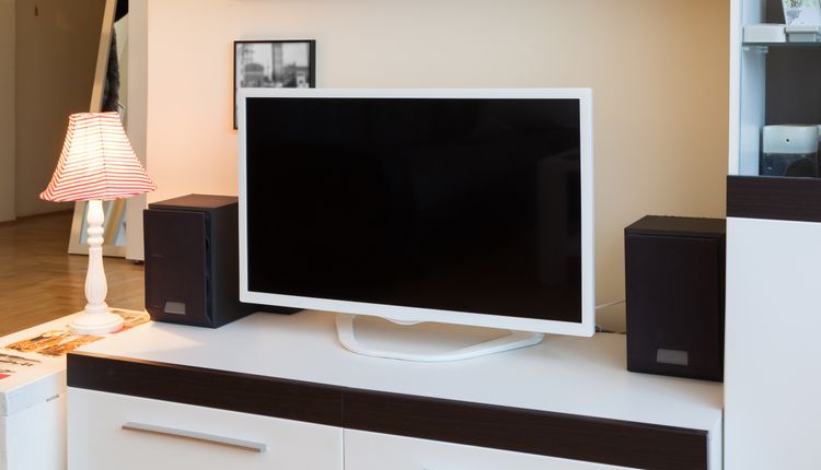 Stolik pod telewizor – jak go wybrać?