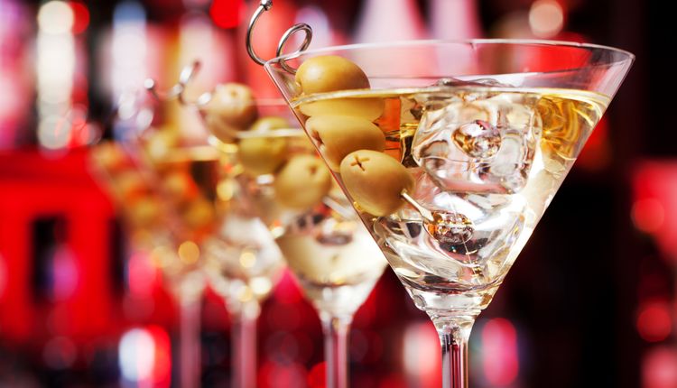 Jaki kieliszek do jakiego alkoholu? Zobacz najważniejsze zasady!