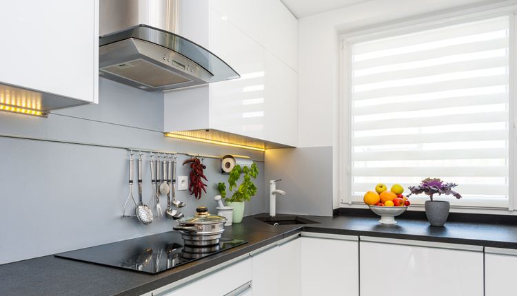 Płyta indukcyjna czy elektryczna? Porównujemy oba rozwiązania