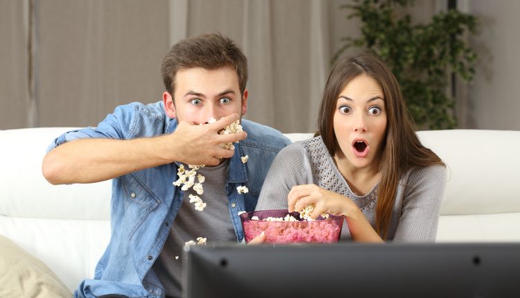 Jaki telewizor kupić w 2018 roku? Sprawdź nasze wskazówki!