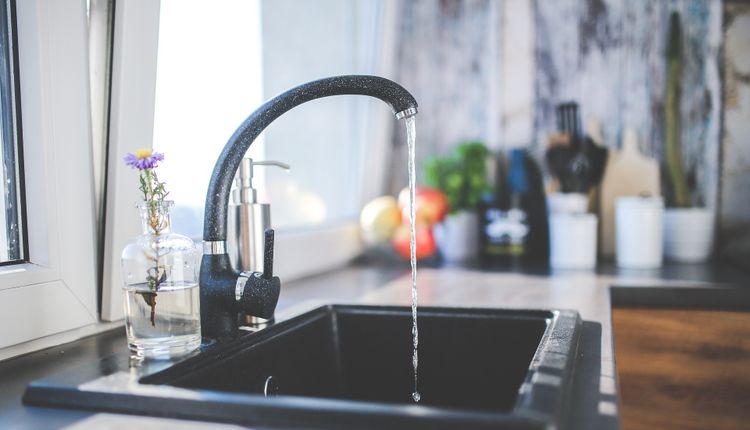 Jaki zlewozmywak do kuchni? Zobacz nasze propozycje!