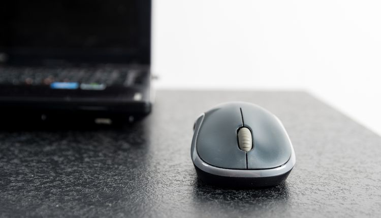 Myszka do komputera – jak ją wybrać?