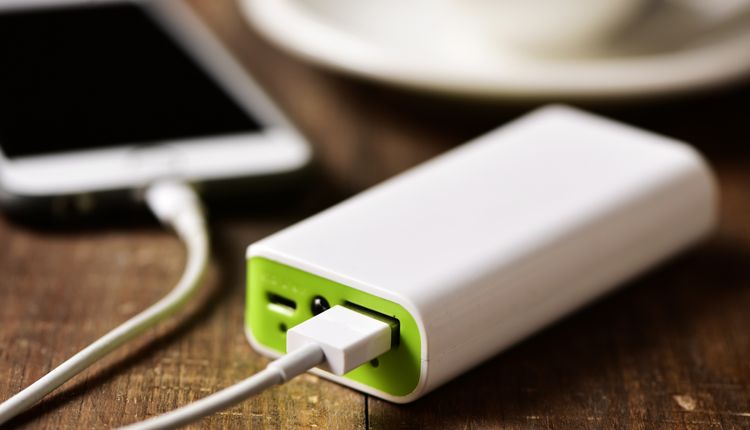 Powerbank – czy warto zainwestować w ten gadżet?