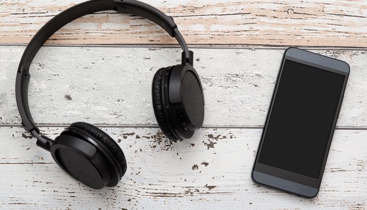 Słuchawki bezprzewodowe – przekonaj się, że warto na nie postawić!