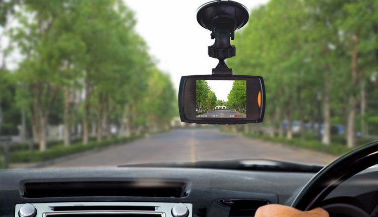 Wideorejestrator – jaki kupić? 5 naszych propozycji