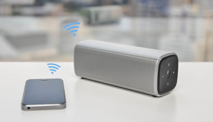 Wybieramy głośnik Bluetooth! Zobacz nasze propozycje