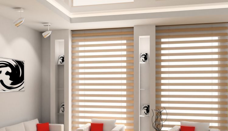 Co to jest roleta &#8222;noc-dzień&#8221;?