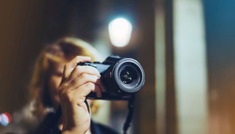 Jak zrobić ładne zdjęcie? Oto 6 pomocnych akcesoriów