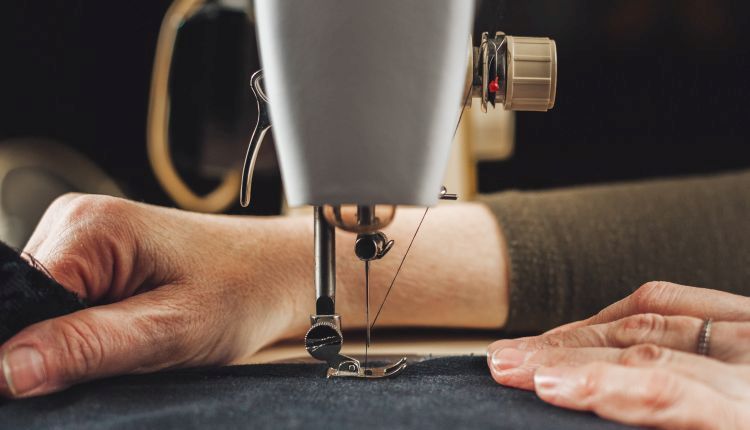 Jaka maszyna do szycia do 500 zł? Nasz przegląd