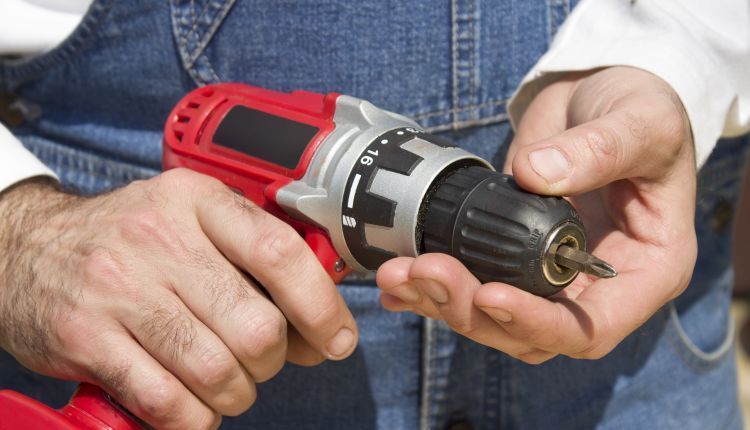 Jaka wkrętarka do 500 zł?