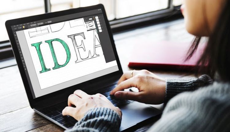 Photoshop – co to takiego i jak z niego korzystać?