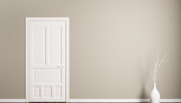 Wybieramy drzwi wewnętrzne!