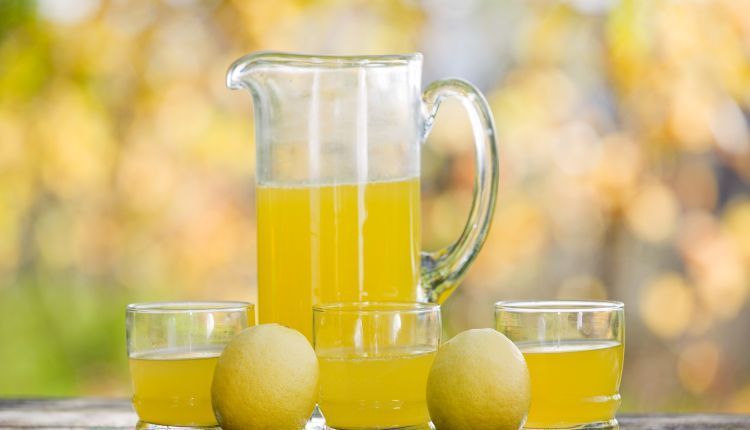 Sokownik – jak używać?