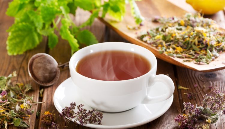 Zaparzacz do herbaty – potrzebny w każdym domu!