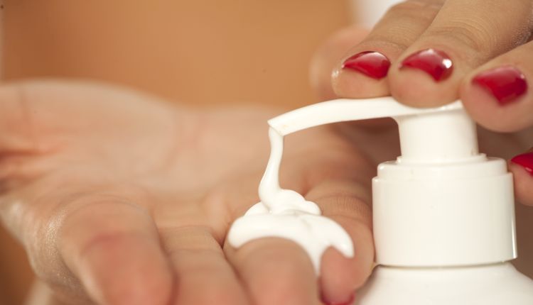 Balsam wyszczuplający – jaki wybrać?